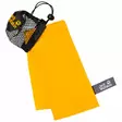 Jack Wolfskin Wolftowel Light - Hygiejne og kemikalier - 4055001057726 - 1