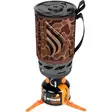 Jetboil Flash 1,0L Duck Camo - Campingkomfurer - 850074132066 - 3