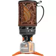 Jetboil Flash 1,0L Duck Camo - Campingkomfurer - 850074132066 - 1