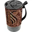 Jetboil Flash 1,0L Duck Camo - Campingkomfurer - 850074132066 - 5
