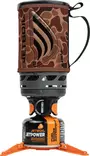 Jetboil Flash 1,0L Duck Camo - Campingkomfurer - 850074132066 - 2