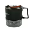 Jetboil MiniMo 1,0L - Campingkomfurer - 0858941006366 - 2