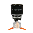Jetboil MiniMo 1,0L - Campingkomfurer - 0858941006366 - 1