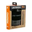 Jetboil MiniMo 1,0L - Campingkomfurer - 0858941006366 - 3
