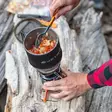 Jetboil MiniMo 1,0L - Campingkomfurer - 0858941006366 - 5