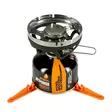 Jetboil MiniMo 1,0L - Campingkomfurer - 0858941006366 - 4