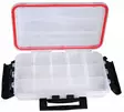 K.P. Baits Lure Box Medium - Agnkasse - 6438239073146 - 2