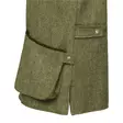 Laksen Berleigh Mulland Shooting Vest - Jagt- og elgvest - 5707953737186 - 2