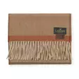 Laksen Cavendish Scarf Checks - Øvrigt jagttøj - 5707953715306 - 1