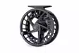 Lamson Liquid S Reel Smoke 3-Pack - Waterworks Lamson -fluehjul - 708332006546 - 2