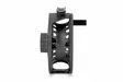 Lamson Liquid S Reel Smoke - Waterworks Lamson -fluehjul - 708332008946 - 4
