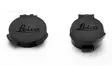 Leica Flip Cover Set 50mm Amplus 6 - Linsebeskyttelse - 4022243590656 - 2