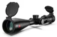 Leica Flip Cover Set 50mm Amplus 6 - Linsebeskyttelse - 4022243590656 - 5