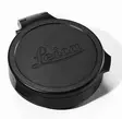 Leica Flip Cover Set 50mm Amplus 6 - Linsebeskyttelse - 4022243590656 - 1