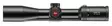 Leica Fortis 1.8-12x42i L-4a, rail - Leica-kikkertsigter - 4022243500556 - 1