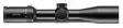Leica Fortis 1.8-12x42i L-4a, rail - Leica-kikkertsigter - 4022243500556 - 2