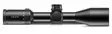 Leica Fortis 2-12x50i L-4a, BDC, rail - Leica-kikkertsigter - 4022243500716 - 2