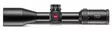 Leica Fortis 2-12x50i L-4a, BDC, rail - Leica-kikkertsigter - 4022243500716 - 1
