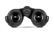 Leica Geovid Pro 10x42 - Kikkert med afstandsmåler - 4022243408166 - 4