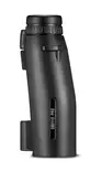 Leica Geovid Pro 10x42 - Kikkert med afstandsmåler - 4022243408166 - 5