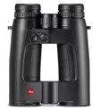 Leica Geovid Pro 10x42 - Kikkert med afstandsmåler - 4022243408166 - 1