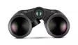 Leica Geovid Pro 10x42 - Kikkert med afstandsmåler - 4022243408166 - 3