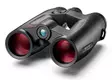 Leica Geovid Pro 10x42 - Kikkert med afstandsmåler - 4022243408166 - 6
