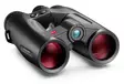 Leica Geovid Pro 10x42 - Kikkert med afstandsmåler - 4022243408166 - 2