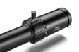 Leica PRS 5-30x56i, PRB - Leica-kikkertsigter - 4022243513006 - 8