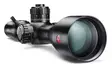 Leica PRS 5-30x56i, PRB - Leica-kikkertsigter - 4022243513006 - 5