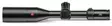 Leica PRS 5-30x56i, PRB - Leica-kikkertsigter - 4022243513006 - 11