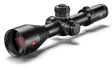 Leica PRS 5-30x56i, PRB - Leica-kikkertsigter - 4022243513006 - 10