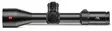 Leica PRS 5-30x56i, PRB - Leica-kikkertsigter - 4022243513006 - 1