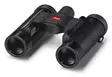 Leica Ultravid 8x20 Leathered - Lommekikkert - 4022243406056 - 2