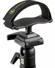 Leupold Binocular Tripod Adapter Tray - Kikkerttilbehør - 030317014636 - 1