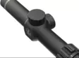 Leupold VX-Freedom 1,5-4x20 Moa-Ring - Leupold-kikkertsigter - 030317028336 - 6