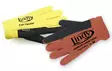Lindy Fish Handling Glove Right - Handsker - 025787318186 - 1