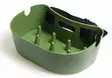 Linekurv Stripping Basket - Snore kurve - 4560000556 - 1