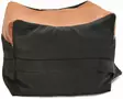 Live Decoys Big Single Shooting Bag - Skydesække - 6430038644916 - 1