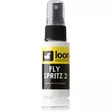 Loon Fly Spritz 2 - Flydemiddel - 782420002566 - 2