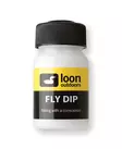 Loon Outdoors Fly Dip Dun - Flydemiddel - 782420000296 - 1