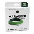 Loop Marauder Predator Float/Intermediate - Sinktip-liner - 827142062396 - 1