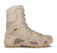 Lowa Zephyr GTX HI TF Desert - Kosmetisk afvigelse - Taktiske støvler og sko - 4048159699016 - 1