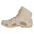 Lowa Zephyr GTX MID TF Desert - Kosmetisk afvigelse - Taktiske støvler og sko - 4048159699146 - 2