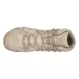 Lowa Zephyr GTX MID TF Desert - Kosmetisk afvigelse - Taktiske støvler og sko - 4048159699146 - 3