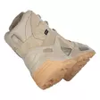 Lowa Zephyr GTX MID TF Desert - Kosmetisk afvigelse - Taktiske støvler og sko - 4048159699146 - 4
