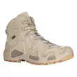 Lowa Zephyr GTX MID TF Desert - Kosmetisk afvigelse - Taktiske støvler og sko - 4048159699146 - 1