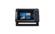 Lowrance Eagle 7 SS - Lowrance-ekkolod/plotter - 9420064131396 - 4