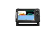 Lowrance Eagle 7 SS - Lowrance-ekkolod/plotter - 9420064131396 - 5