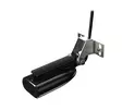Lowrance Eagle Sliptshot HD Transducer - Lowrance-kompatible - 9420064135516 - 1